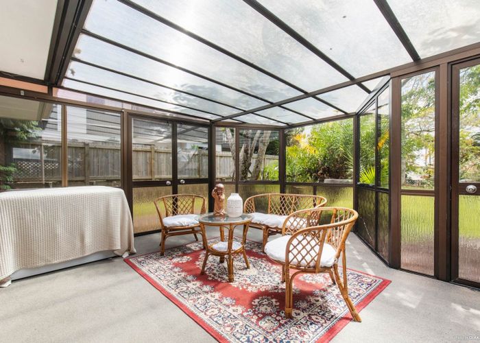  at 122 Whangaparaoa Road, Red Beach, Rodney, Auckland