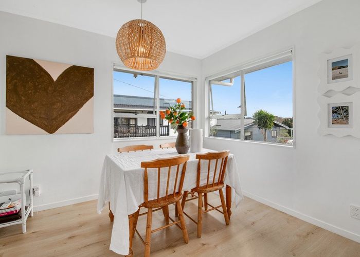  at 50B Bay Street, Red Beach