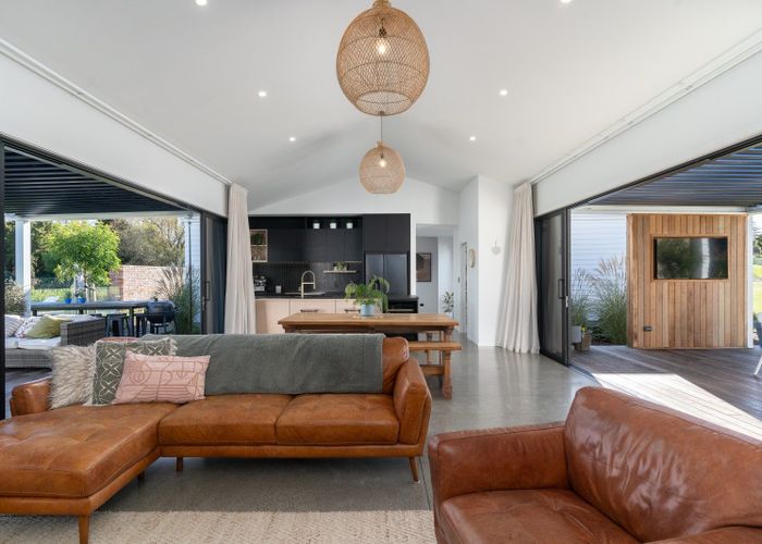  at 115 Chester Road, Carterton, Carterton, Wellington