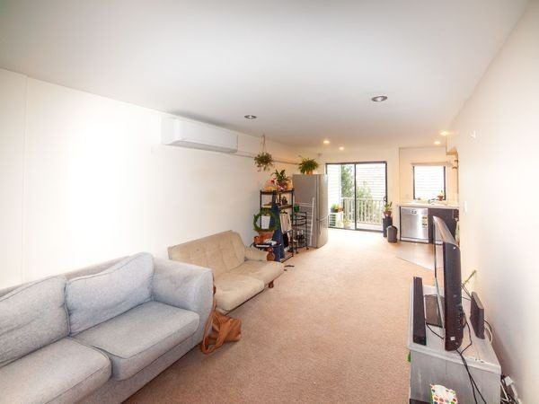  at 2/11 Gordon Place, Newtown, Wellington, Wellington
