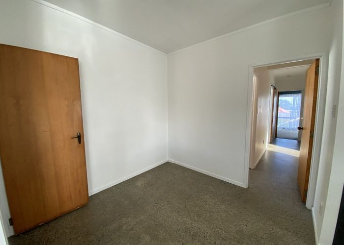  at 7a Domain Road, Onerahi, Whangarei, Northland