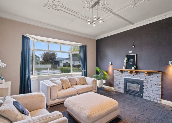  at 8 Melbourne Street, Windsor, Invercargill, Southland