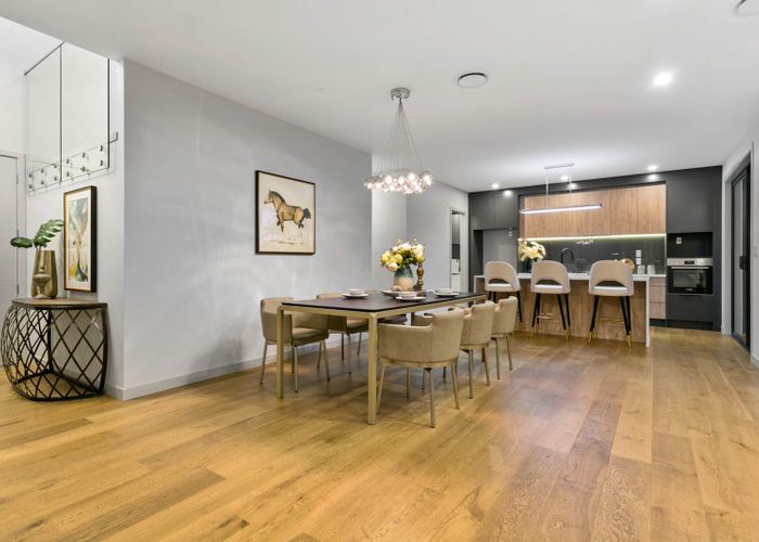  at 58A Daventry Street, Waterview, Auckland
