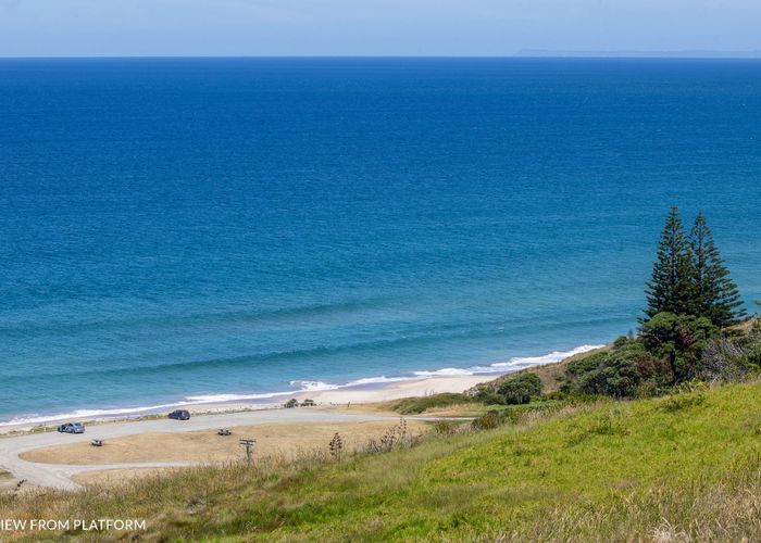  at 91 Winifred Street, Okitu, Gisborne, Gisborne