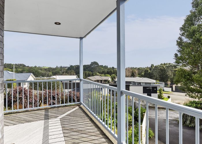  at 11B Redwood Crescent, Hurdon, New Plymouth