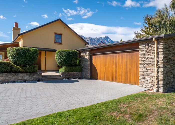  at 9 Sledmere Drive, Lower Shotover, Queenstown