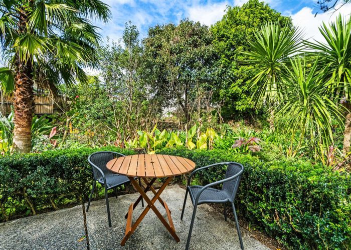  at 35 Cheviot Street, Woodhill, Whangarei