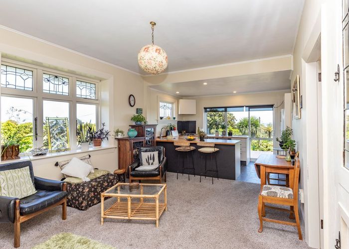  at 697 Main South Road, Gladstone, Greymouth