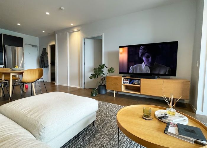  at 317/64 Victoria Street, Onehunga, Auckland City, Auckland