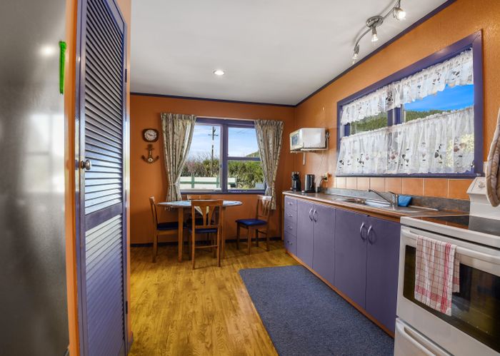  at 24 Stembridge Road, Ngongotaha, Rotorua