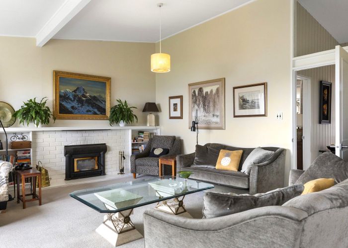  at 16 Crowther Terrace, Hilltop, Taupo, Waikato