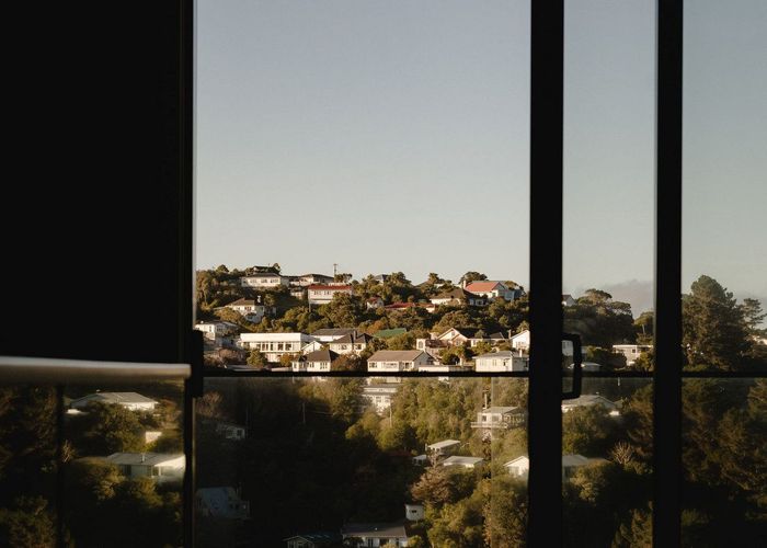  at 119 Tiketike Way, Brooklyn, Wellington, Wellington