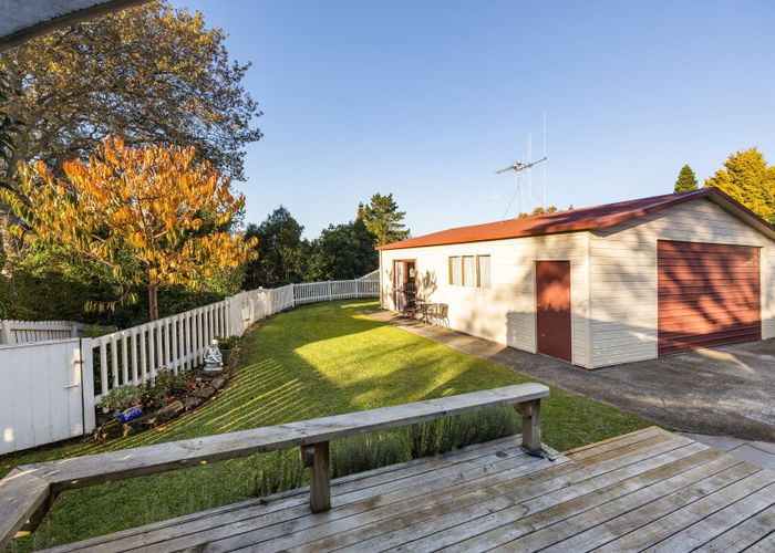  at 28 Casey Avenue, Fairfield, Hamilton