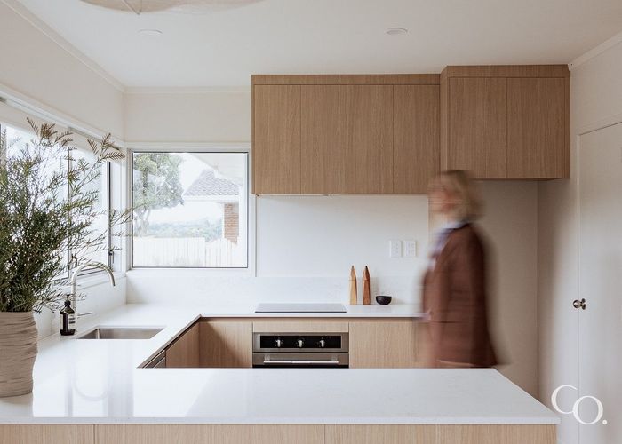  at 77 Te Hono Street, Maungatapu, Tauranga, Bay Of Plenty