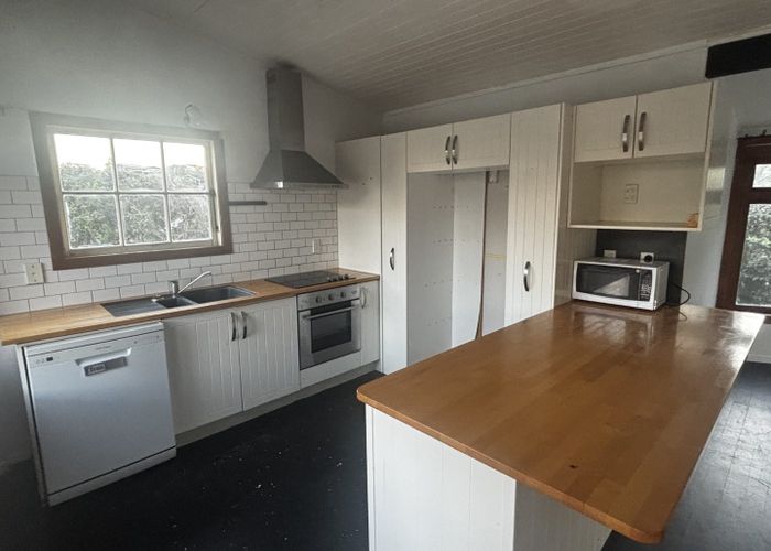  at 18 Omokoroa Road, Omokoroa, Omokoroa
