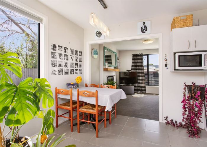  at 3 Donnington Street, Parklands, Christchurch