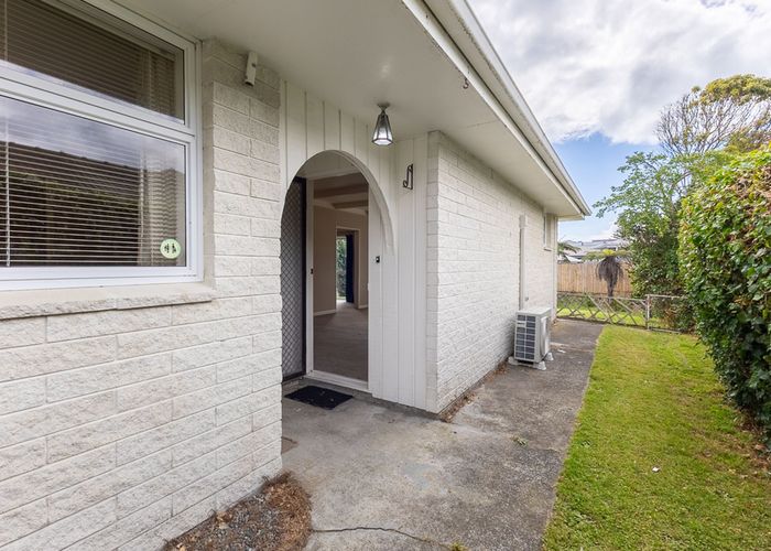  at 5 Middleton Road, Paraparaumu Beach, Paraparaumu