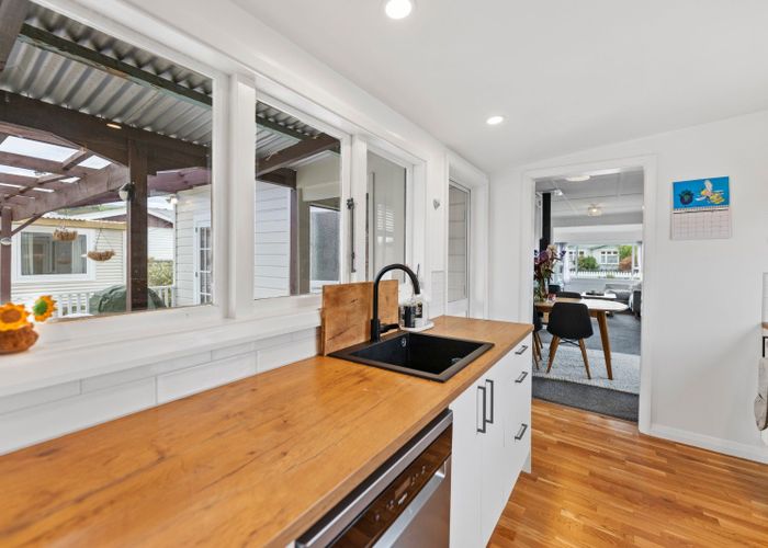  at 3 Conway Street, Oamaru North, Oamaru