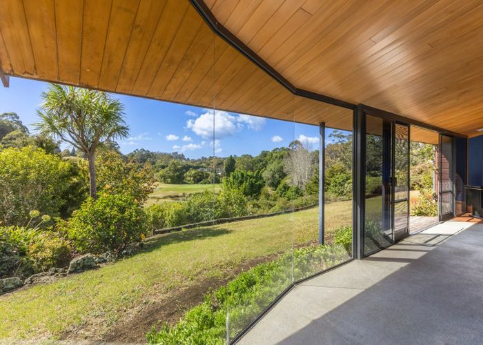  at 24 Access Heights, Kerikeri, Kerikeri