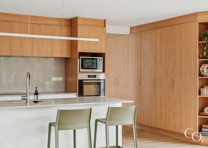  at 3/244 Oceanbeach Road, Mount Maunganui, Mount Maunganui