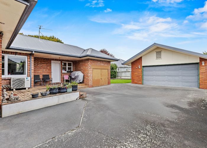  at 3 Jameson Avenue, St. Albans, Christchurch City, Canterbury