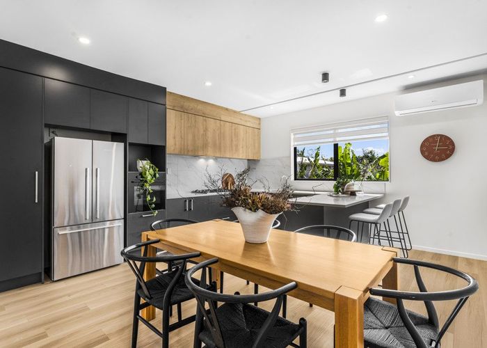  at 3/375 Great South Road, Ellerslie, Auckland City, Auckland