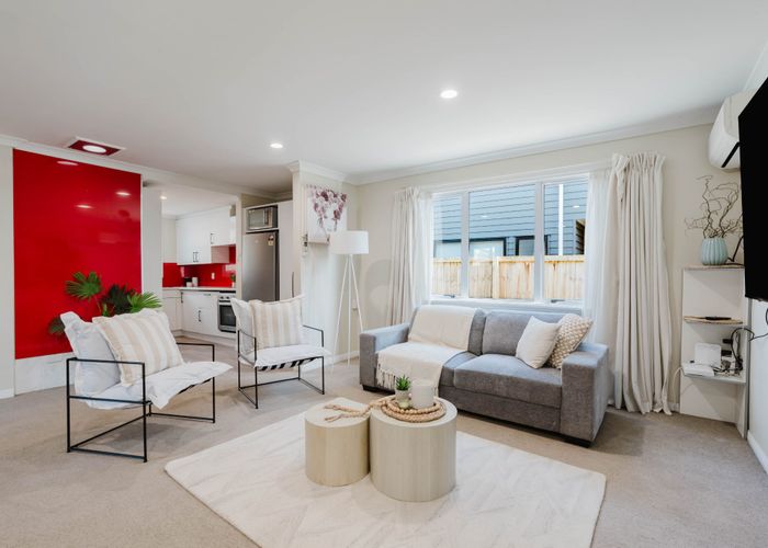  at 61A Primrose Street, Frankton, Hamilton, Waikato