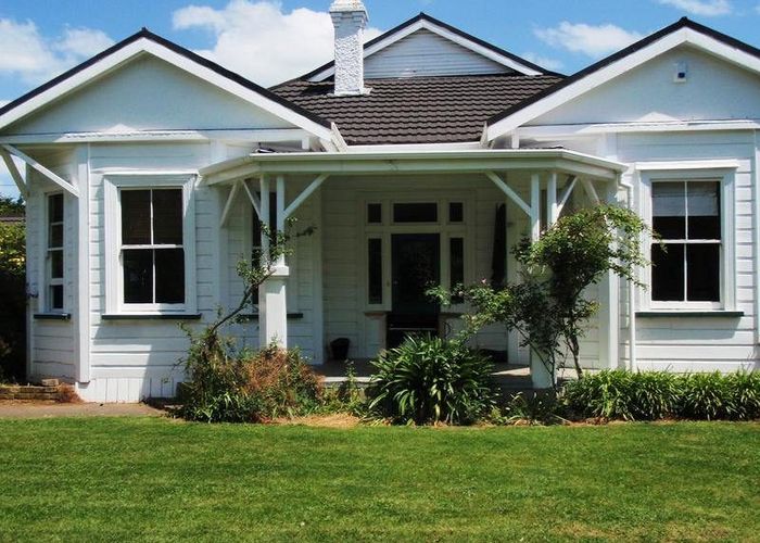  at 30 Fleur Road, Karaka, Papakura