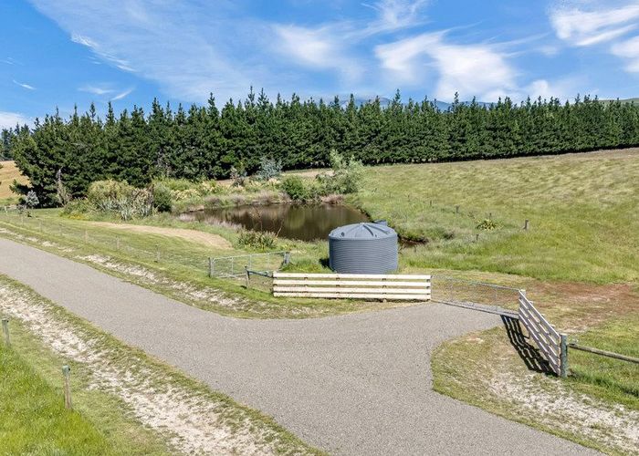  at 528 Loburn Kowai Road, Loburn, Waimakariri, Canterbury