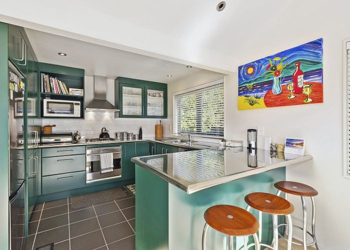  at 10A Fettes Crescent, Seatoun, Wellington, Wellington