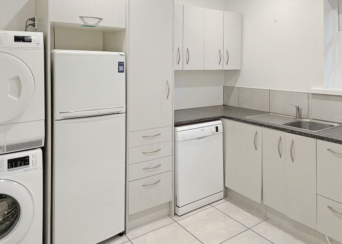  at 1/28 Clifton Terrace, Kelburn, Wellington, Wellington