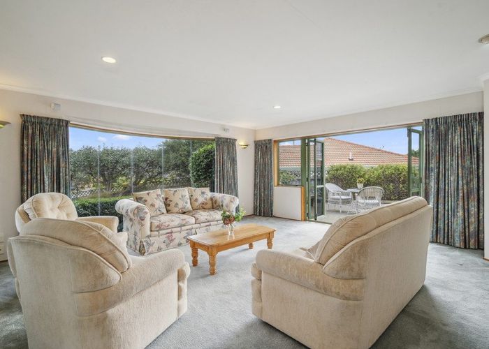  at 16 Kahurangi Drive, Lynmore, Rotorua, Bay Of Plenty