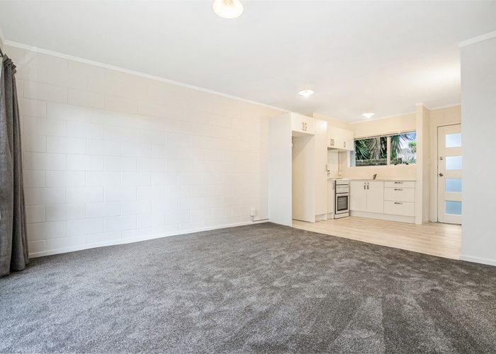  at 3/28 Princes Street, Otahuhu, Auckland City, Auckland