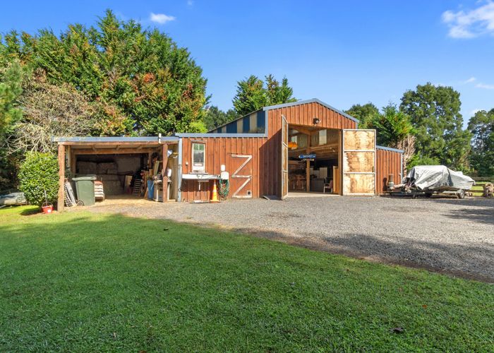  at 10 Oakshott Road, Ngahinapouri, Waipa, Waikato