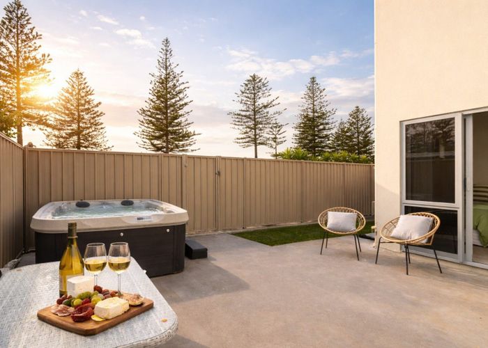  at 122 Te Awa Avenue, Te Awa, Napier, Hawke's Bay