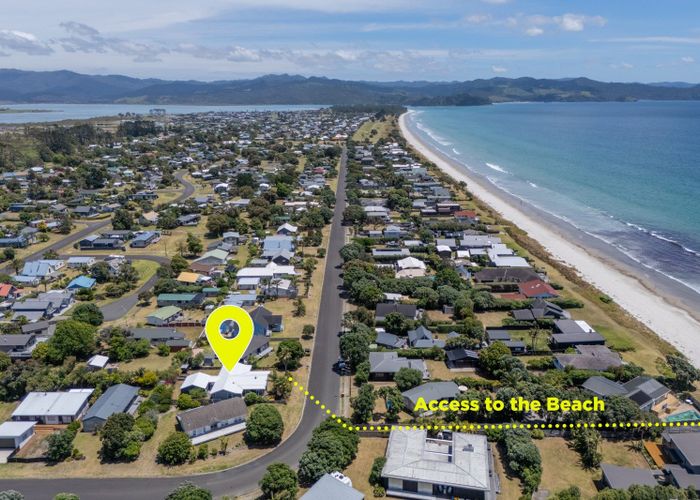  at 203 Kenwood Drive, Matarangi, Whitianga