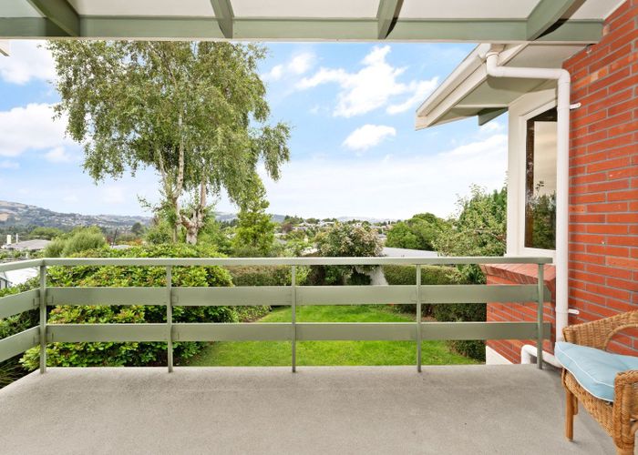  at 15 Derwent Street, Helensburgh, Dunedin