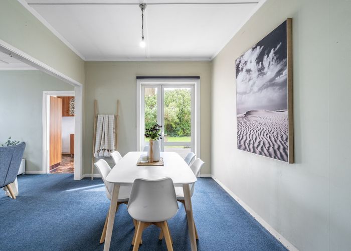  at 16 Fox Street, Avenal, Invercargill, Southland