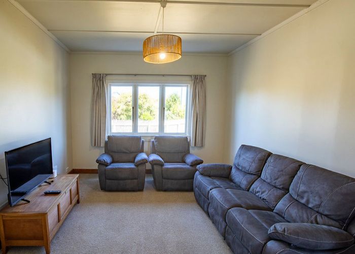  at 188 Beach Road, Kaikoura, Kaikoura, Marlborough