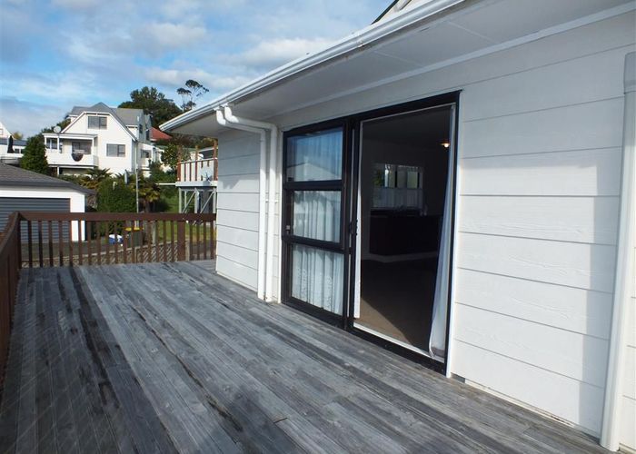  at 420 Whangaparaoa Road, Stanmore Bay, Whangaparaoa
