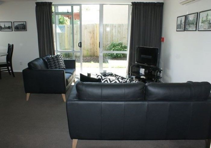  at 253 Hereford Street, City Centre, Christchurch City, Canterbury