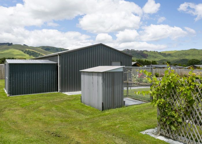  at 8 Kahikatea Drive, Taupo