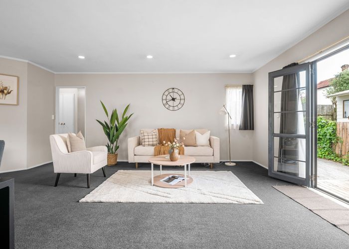  at 87A Lake Road, Frankton, Hamilton, Waikato