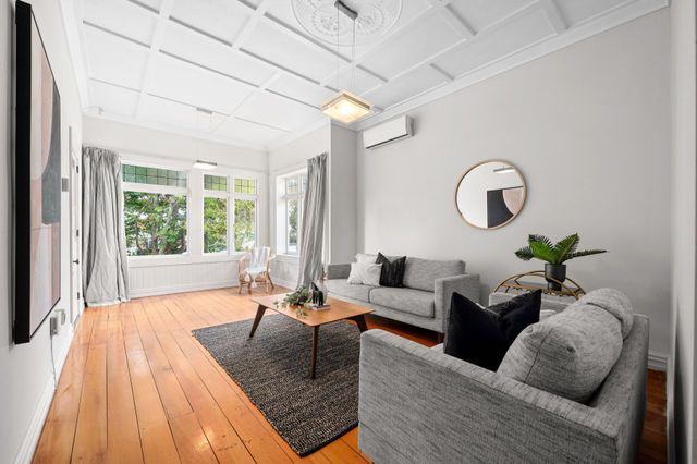  at 49 Firth Street, Hamilton East, Hamilton