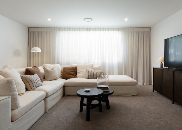  at 2 Hugo Shaw Drive, Cambridge, Waipa, Waikato