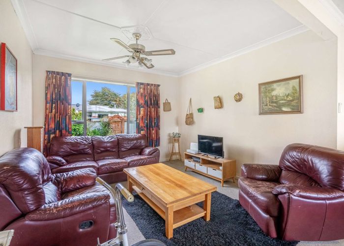  at 6 Scutari Street, Wyndham, Southland, Southland