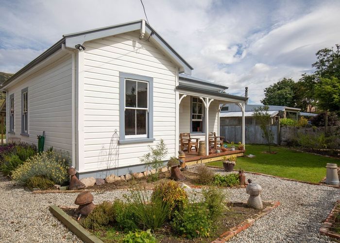  at 196 Teviot Road, Roxburgh East, Roxburgh