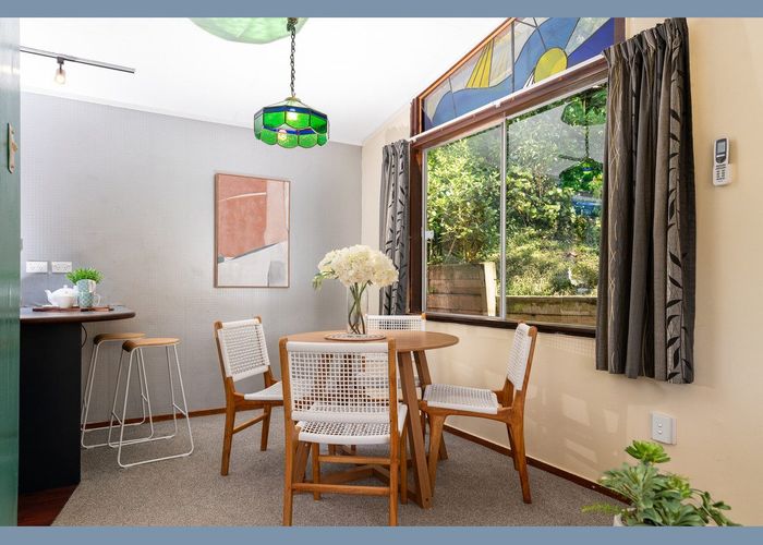  at 160 Cecil Road, Wilton, Wellington, Wellington