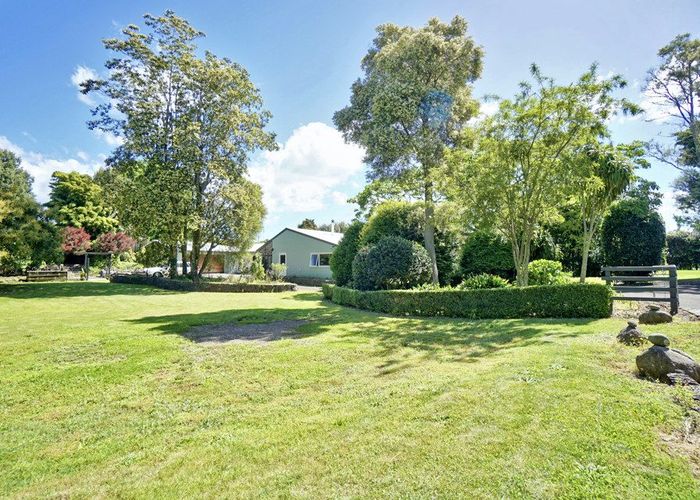  at 45 Conway Road, Te Puke