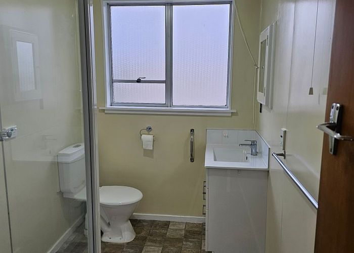  at 2/82 Arthur Street, Timaru, Timaru, Canterbury
